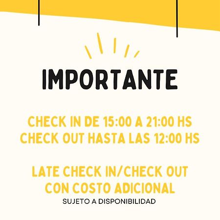 Appartamento Muya - El Palomar El Palomar  Esterno foto