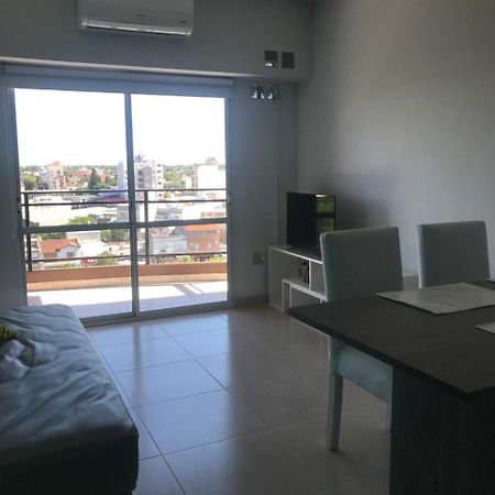Appartamento Muya - El Palomar El Palomar  Esterno foto