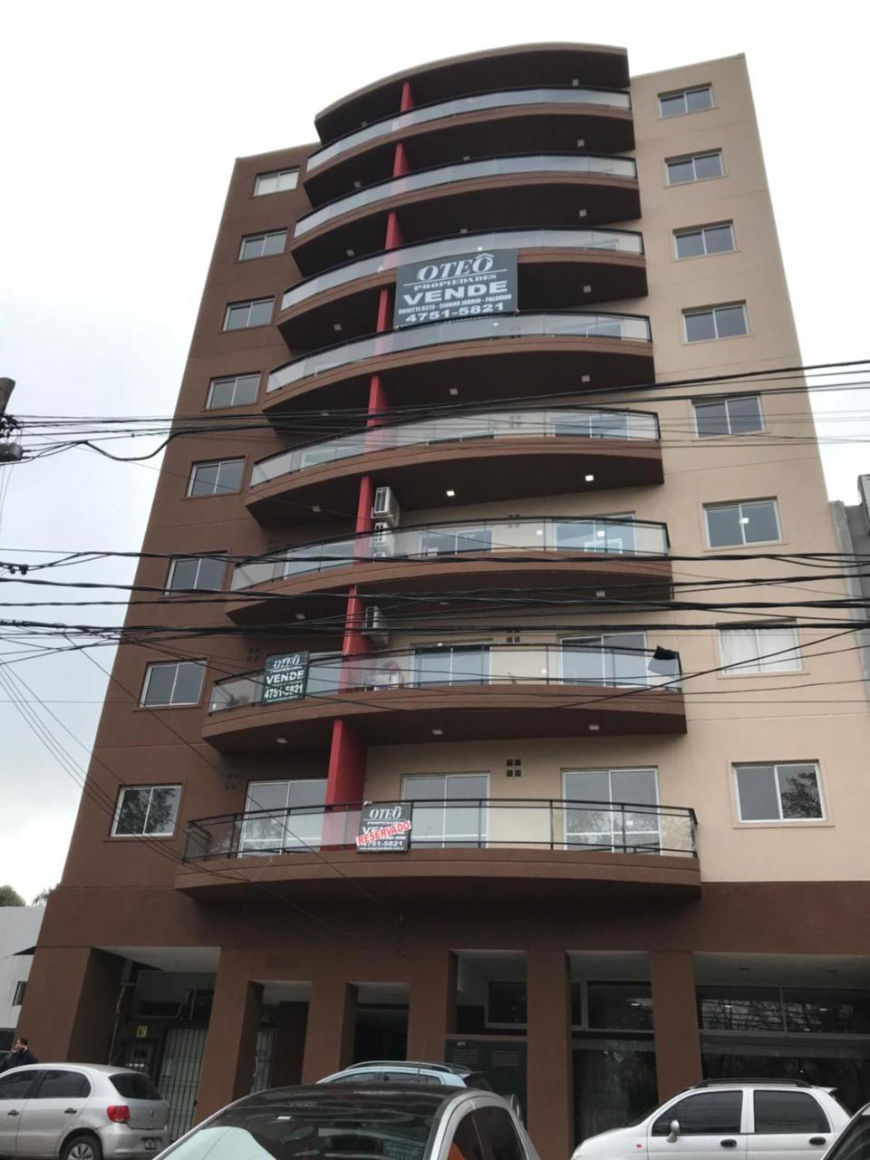 Appartamento Muya - El Palomar El Palomar  Esterno foto