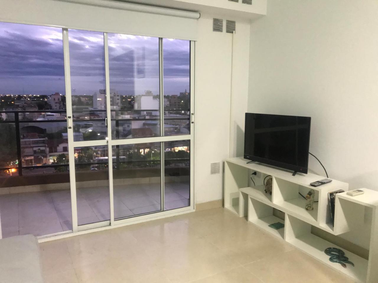 Appartamento Muya - El Palomar El Palomar  Esterno foto