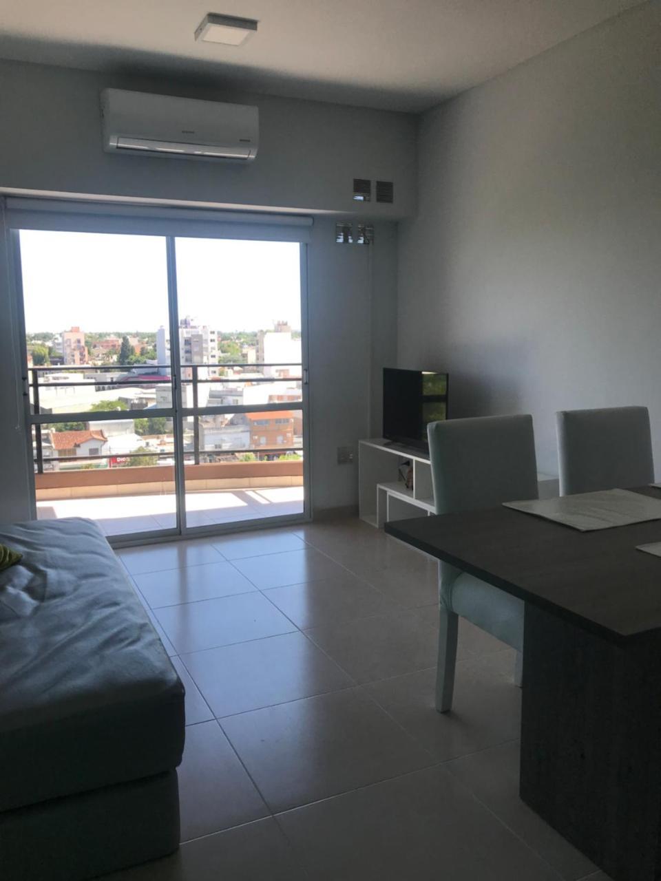 Appartamento Muya - El Palomar El Palomar  Esterno foto