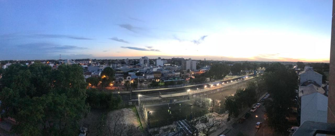 Appartamento Muya - El Palomar El Palomar  Esterno foto