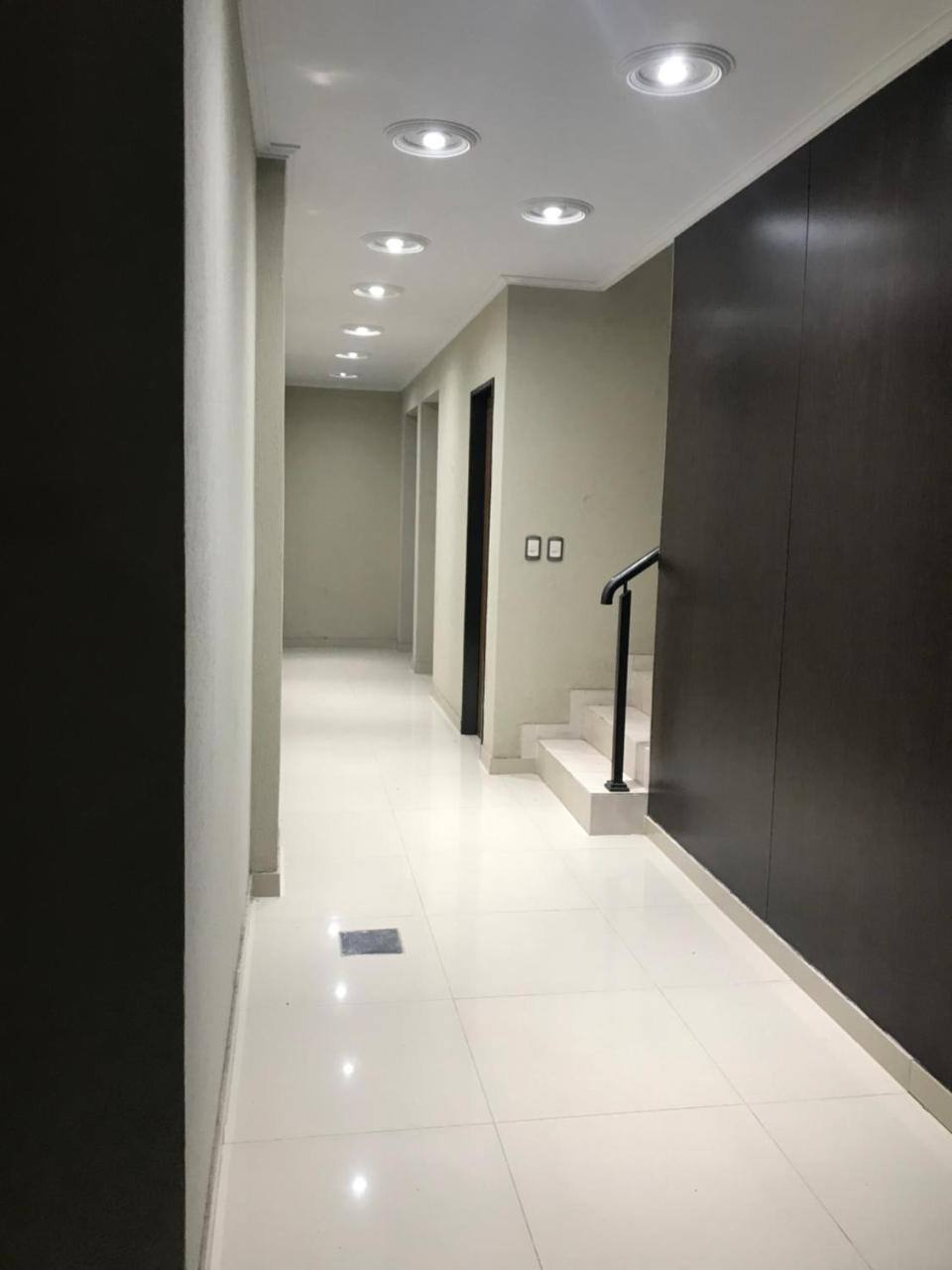 Appartamento Muya - El Palomar El Palomar  Esterno foto